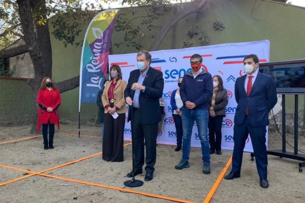 Melero en picada contra nuevos retiros de AFP: "No se justifica un cuarto giro"