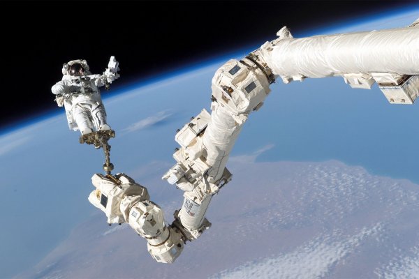Multimillonarios chinos impulsan carrera espacial del gigante asiático pero de la mano del gobierno