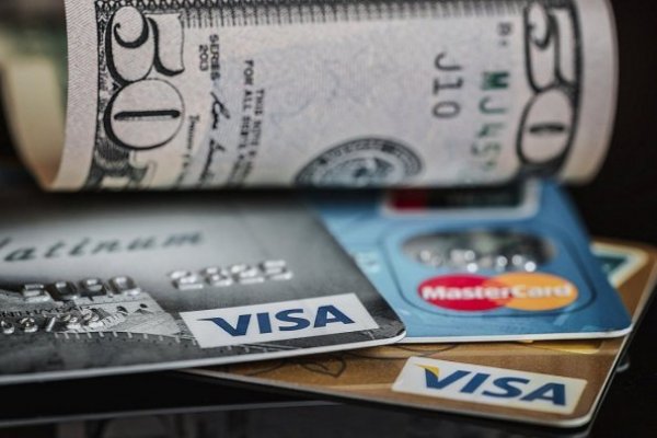 Tres pasos claves para ordenarte y evitar el sobreendeudamiento