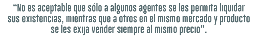 Imagen foto_00000002
