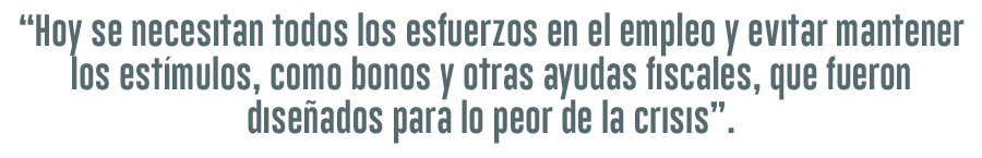 Imagen foto_00000002