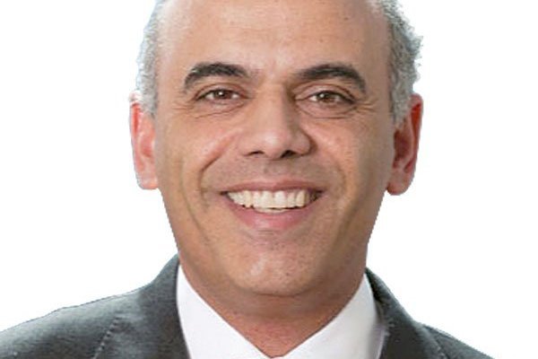 Medidas en pandemia: cambio de énfasis