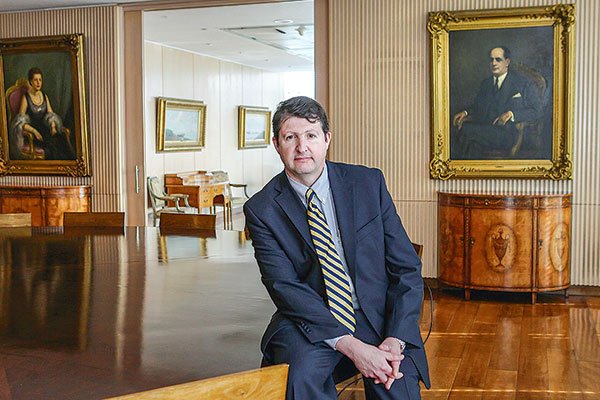 Prevén un crecimiento del PIB de 9,2%: las razones del BCI para ser los más optimistas del mercado para este año