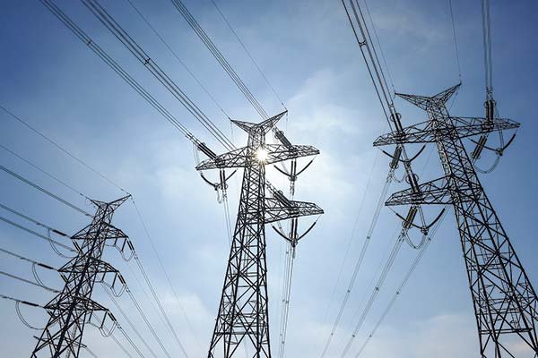 CNE logra aprobación de plan de transmisión por US$ 511 millones pese a discrepancias presentadas ante Panel de Expertos