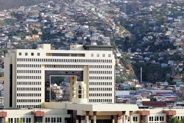 Código de Aguas, royalty y pensiones serán los temas más relevantes en la agenda del Congreso esta semana