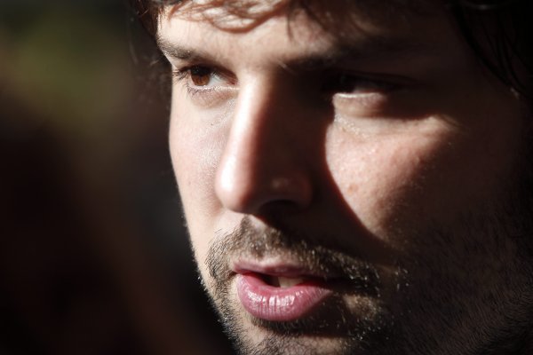Boric llama a Yasna Provoste a sostener un debate con “altura de miras” de cara a La Moneda