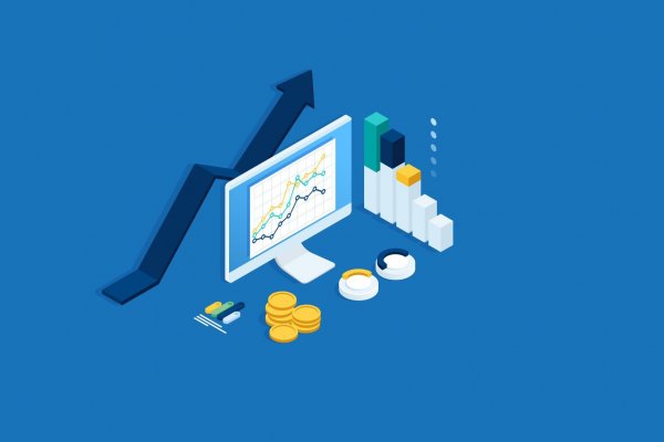 Industria FinTech y banca argentina se enfrentan en fuego cruzado por mayores controles al sector de base tecnológica