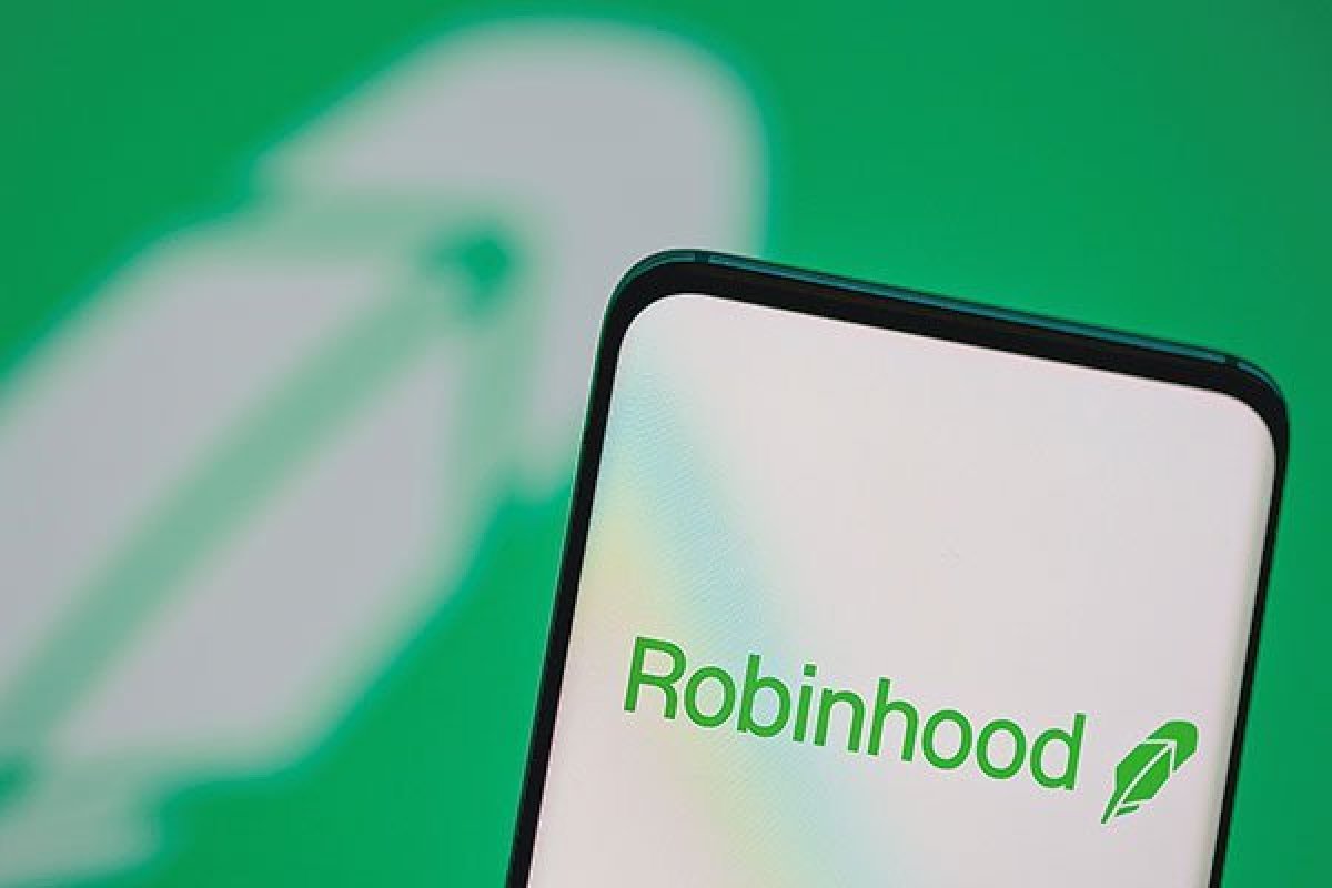 <p>¿Por qué los millennials invierten en Robinhood y Revolut?</p>