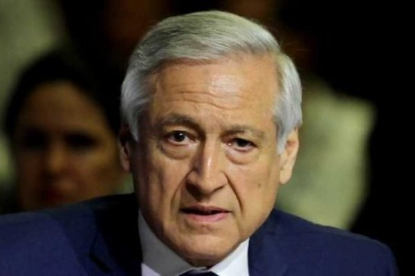 Unidad Constituyente acordó realizar una consulta ciudadana para definir a su candidato a las presidenciales
