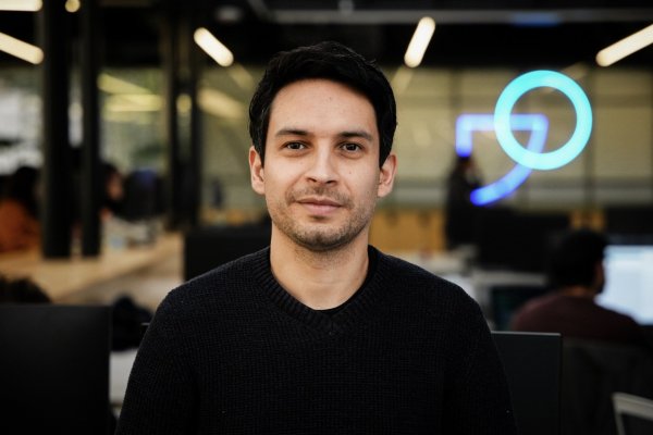 Fintual profundiza su entrada en México y adquiere distribuidora de fondos de inversión sumando US$ 100 millones en activos