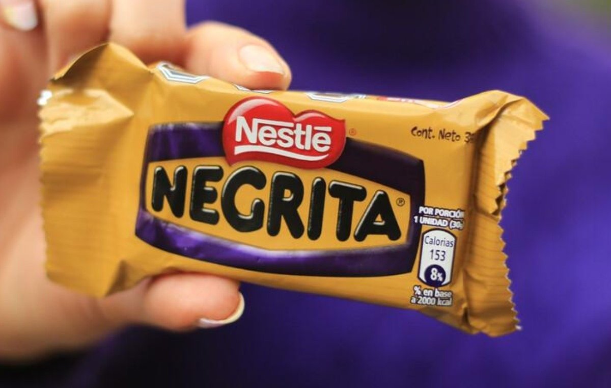 <p>Negrita: otras 49 marcas tienen la palabra. ¿Seguirán los pasos de Nestlé?</p>