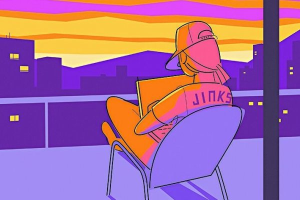 De la Tierra a la Luna, la columna de J.J. Jinks