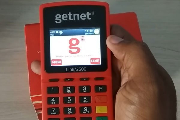 <p>Santander lleva a su FinTech brasileña, Getnet, a Europa para crecer en el negocio de medios de pago</p>