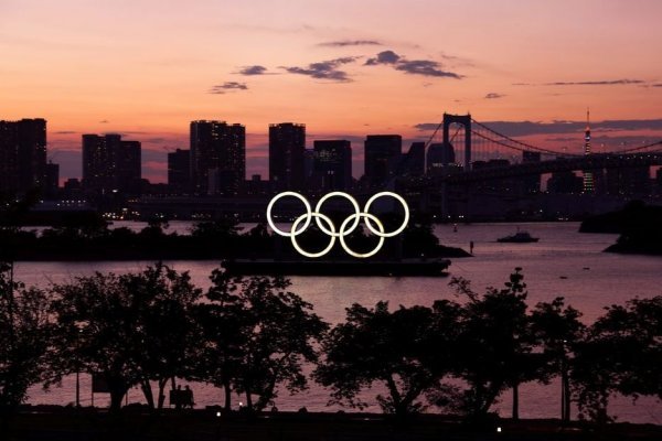 Los fondos chilenos para estar más cerca de los Juegos Olímpicos Tokio 2020