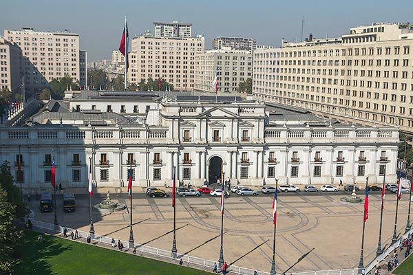 Gobierno acelera la presentación de un agresivo plan de estímulos al empleo