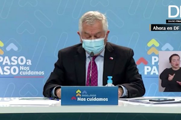 <p>Ahora en DF| Porcentaje de vacunados roza el 80% de la población objetiva</p>
