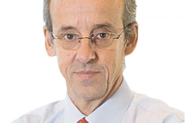 Chile, país de “autovalentes”