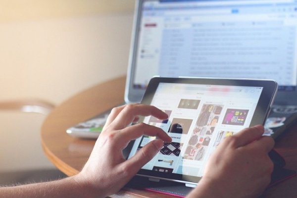 <p>Me atreví a ser programador: los testimonios de quienes apostaron por la informática para reinsertarse al mercado laboral</p>