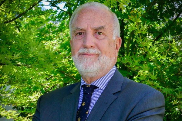 ¿Nuevo Sistema de Pensiones?
