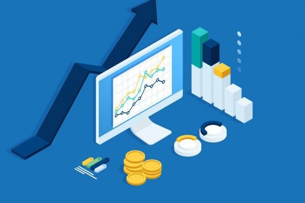 FinTech, nuevas finanzas y nueva economía