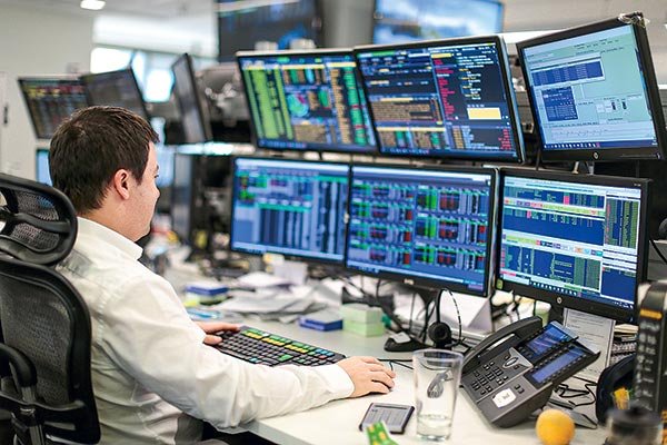 Inversionistas extranjeros aumentan su apuesta por Chile tras las primarias