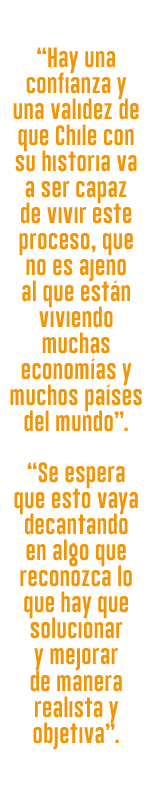 Imagen foto_00000003