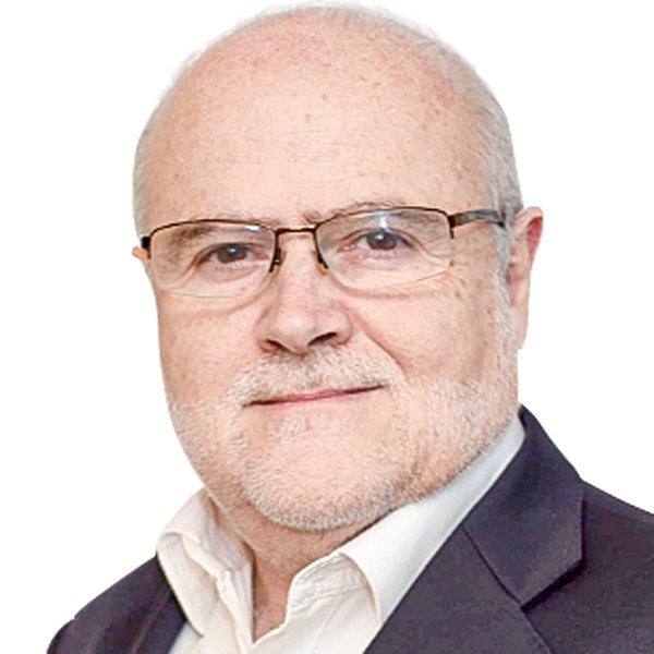 Norma GNL Inflexible: no más teorías surrealistas