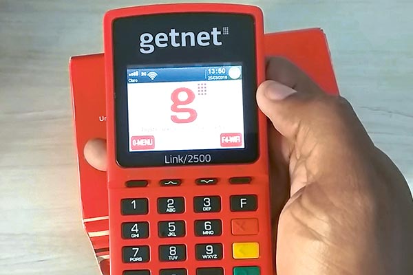 Santander Chile sella alianza con Cornershop para potenciar Superdigital