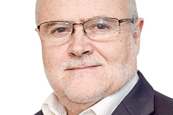Norma GNL Inflexible: no más teorías surrealistas