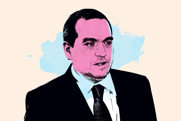 Los recomendados de Carlos Maldonado: "Ojalá tengamos muchos NotCo, Betterfly y Cornershop en el futuro"