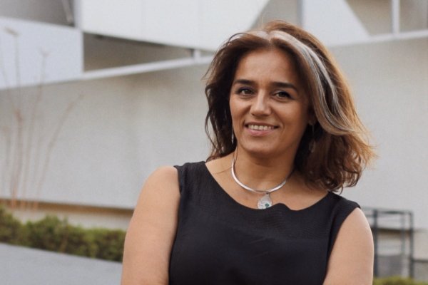 ¿Existe un liderazgo femenino?