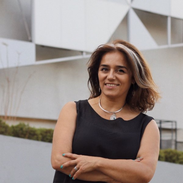 ¿Existe un liderazgo femenino?