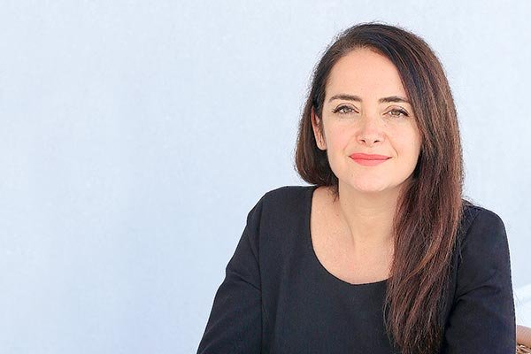 María Inés Salamanca: “Avanzar hacia una sociedad del cuidado es clave para la reactivación pospandemia”