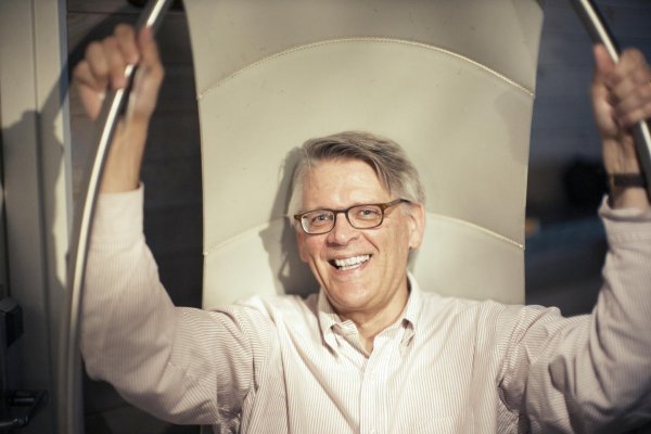 El profesor de Harvard que sabe por qué fracasan las startups