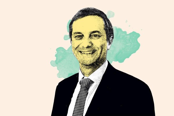 Los recomendados de José Antonio Kast en literatura, cine y música