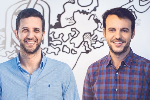 Uber: “Más que nunca, nuestros ojos están puestos en Chile”