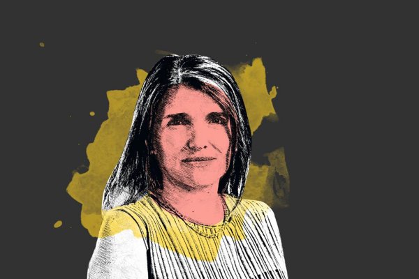 Los recomendados de Paula Nárvaez en startups, literatura y música