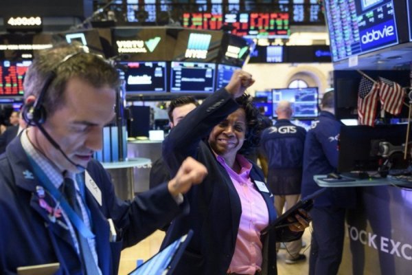 Dudas sobre el crecimiento económico preocupa a los mercado globales