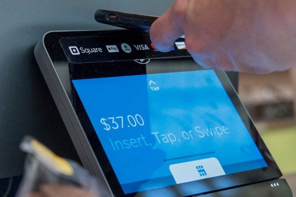 CEO de Twitter entra de lleno en la carrera por los medios de pago al comprar Afterpay por US$ 29 mil millones