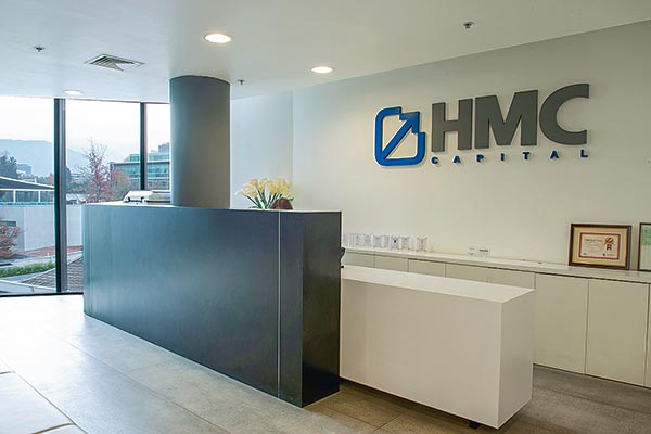 HMC sella acuerdo con canadiense Manulife y ofrecerá fondos asiáticos a las AFP