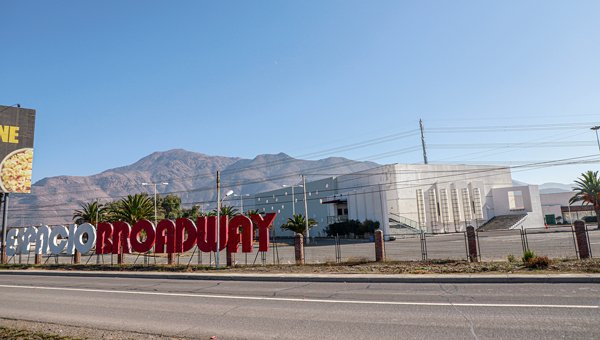 Desde Espacio Broadway a ENEA: las nuevas opciones y precios de los terrenos para planta de vacunas de Sinovac en Chile