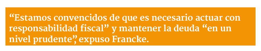 Imagen foto_00000007