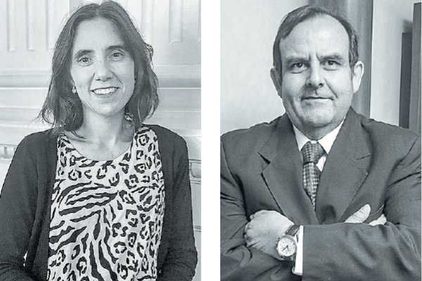 El comercio y la minería ratifican el buen desempeño actual, pero ven menor dinamismo en 2022