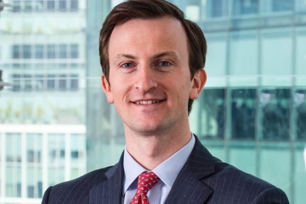 BTG Pactual trae de regreso a alto ejecutivo desde Frontal Trust para potenciar desarrollo de FinTech