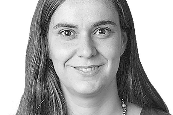 Escasez hídrica: un desafío integral