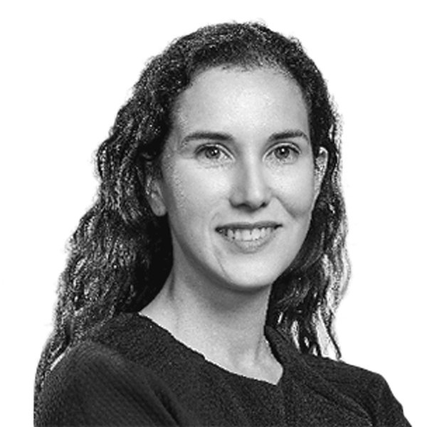 ¿Obligación de vacunarse para poder trabajar?