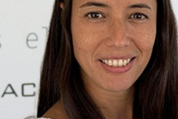 Derivadas, integrales y las brechas de género en los estudios