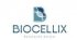 BIOCELLIX