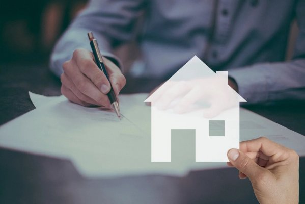 ¿Qué son los multicréditos hipotecarios y por qué la CMF los tiene en la mira?