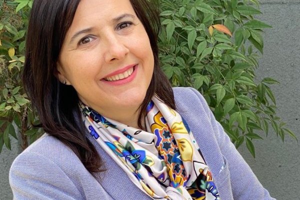 El propósito, la forma de hacer negocios en el futuro